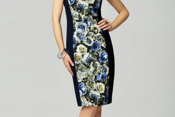 Обойдёмся без Чимбулака